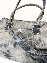 Borsa Mia Bag