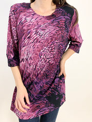 Sottogiacca fantasia