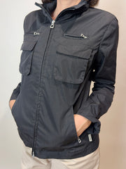 Giacca Geox