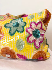 Borsa Guess