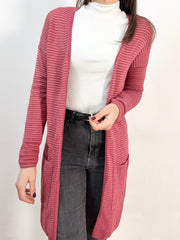 Cardigan Esmara