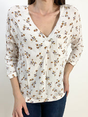 Rifinito sottogiacca