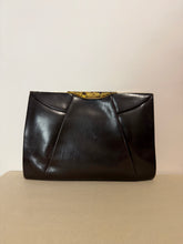 Pochette vintage