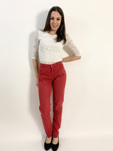Pantalone Desigual