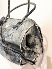 Borsa Mia Bag