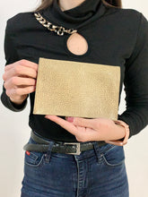 Portafoglio Borbonese