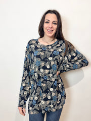 Sottogiacca fantasia