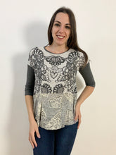 Delicato sottogiacca