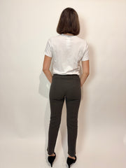 Pantalone Marella – modello slim fit