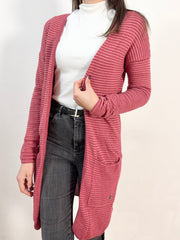 Cardigan Esmara