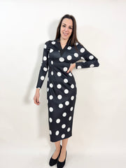 Abito a pois