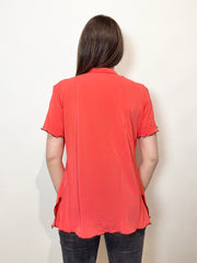 Camicetta bel colore