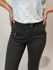 Pantalone Marella – modello slim fit