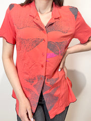 Camicetta bel colore