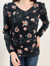 Sottogiacca fantasia