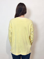 Sottogiacca stile minimal