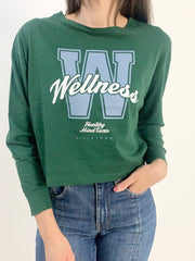 Sottogiacca ben rifinito