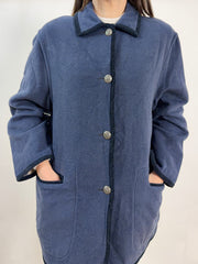 Cappotto vintage tirolese