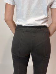 Pantalone Marella – modello slim fit