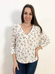 Rifinito sottogiacca