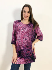 Sottogiacca fantasia