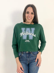 Sottogiacca ben rifinito