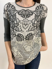 Delicato sottogiacca