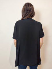 Sottogiacca rifinito