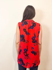 Camicia bei colori