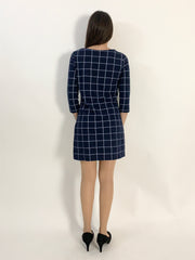 Abito morbido in cotone