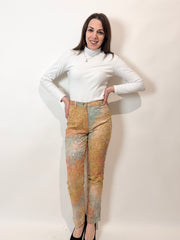 Pantalone Christian Llinares