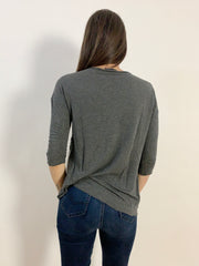 Delicato sottogiacca