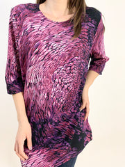 Sottogiacca fantasia