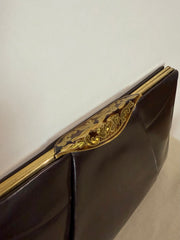 Pochette vintage