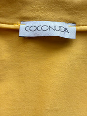 Sottogiacca Coconuda