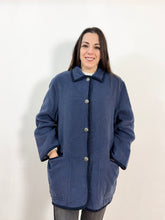 Cappotto vintage tirolese