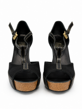 Scarpe Pedro Garcia