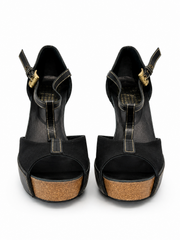 Scarpe Pedro Garcia