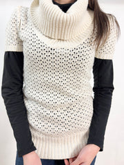Maglioncino tenue