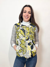 Giacchina trapuntata