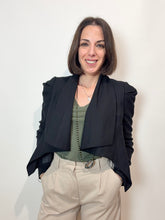 Blazer Fornarina