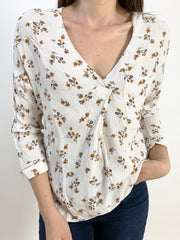 Rifinito sottogiacca