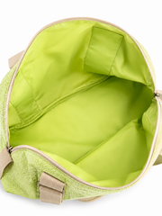 Borsa Borbonese