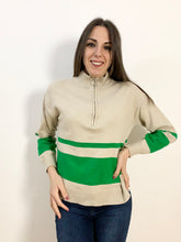 Pullover bei colori