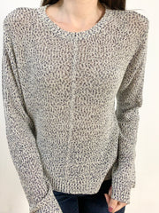 Pullover a maglie