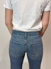 Levi’s – Jeans modello straight