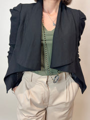 Blazer Fornarina