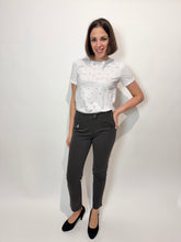 Pantalone Marella – modello slim fit