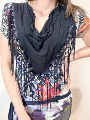 Sottogiacca fantasia