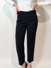 Pantalone Max Mara